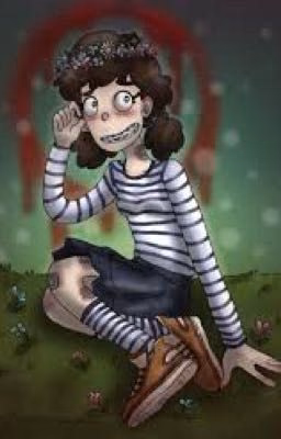 🎀Тильда в беде🎀