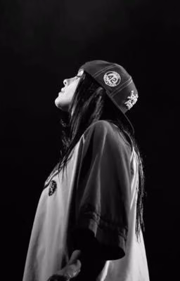 В ритме её сердца | Billie Eilish