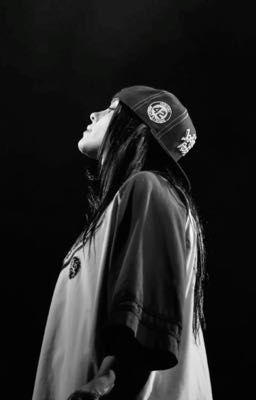 В ритме её сердца | Billie Eilish