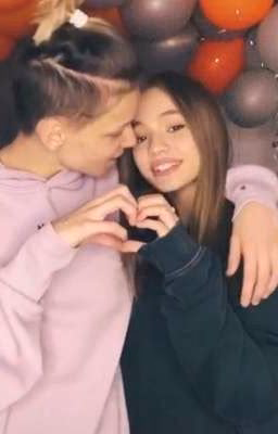 Вот и лето♡ {Закончено ♡}