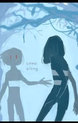 FriendTale или Подружки в Андертейл