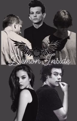 Truth or Dare 2:  The Demon Inside
