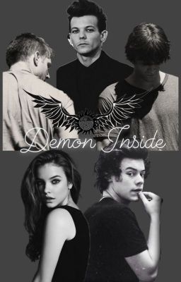 Truth or Dare 2: The Demon Inside