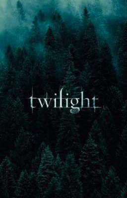 «Twilight heads»