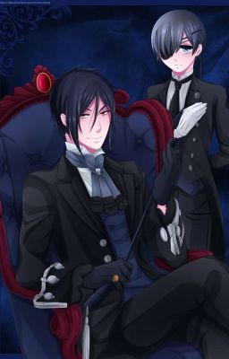 Мы заменили друг друга.