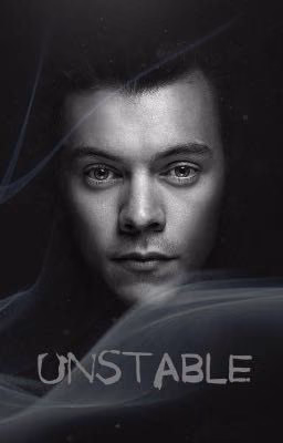 Unstable[h.s.]