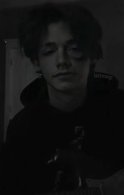 Сквозь боль