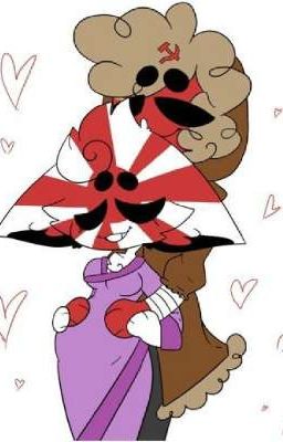 Взбодрить жизнь вдовца