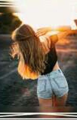 "Афрона Сан. Потеренное чудо" Копыльцова Наталья. 