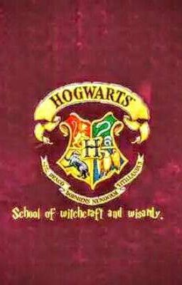 Сестра Гарри Поттера (ЗАМОРОЖЕН)