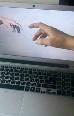 internet love