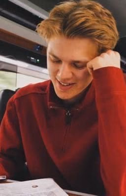 I need nothing but You and I