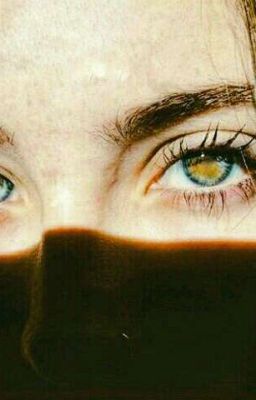 Не такая как все