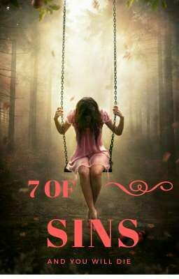 7 грехов и ты умрёшь