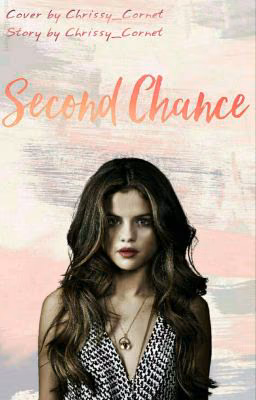 Second Chance