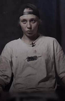 ♡ты заставила поверить в любовь♡