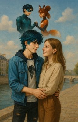 Времени вопреки