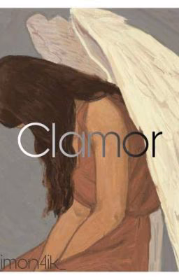 clamor