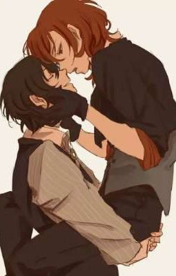 💞Общежитие БП💞