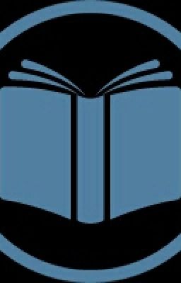 НЕ ДЕЙСТВУЮЩАЯ РОЛЕВАЯ 