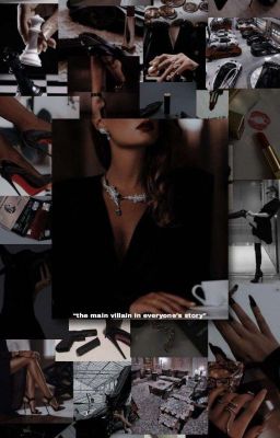 Запретное желание