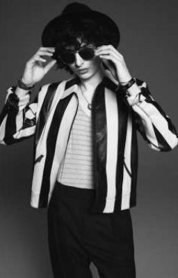 Братья Вулфард🔞