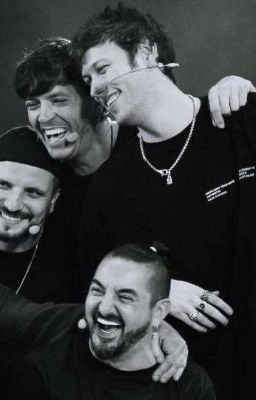 Перед полетом в вечность