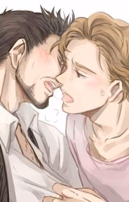 weak spots