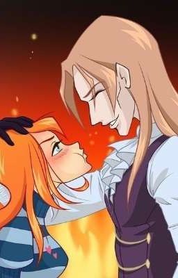 ти и Валтор