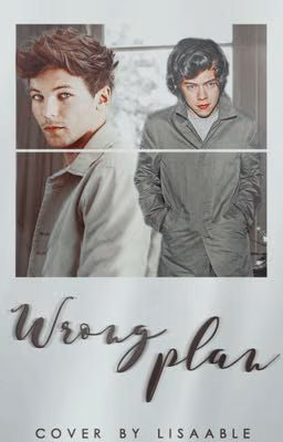wrong plan.larry.