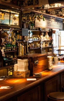 В прямом эфире