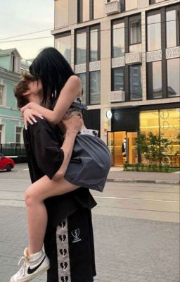 Волшебная комната Эшли