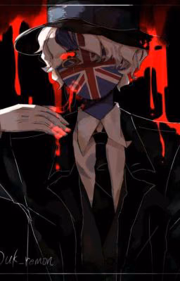 countryhumans Реакция, Мини Историй,