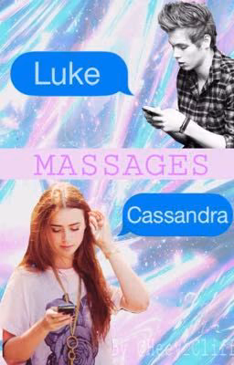 Messages