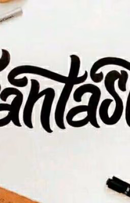Wattpad Шедевры