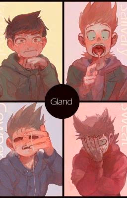 ✨~EDDSWORLD reaction~ ✨