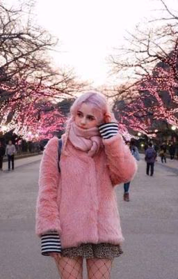 ♡Джессика♡           (РЕДАКТИРУЕТСЯ)