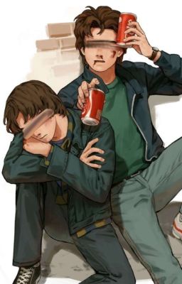 Только здесь и сейчас