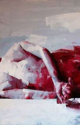 Все таки красный