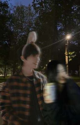 ты правда меня ненавидишь?