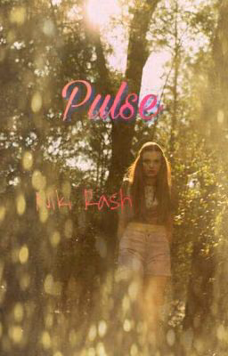Pulse/Пульс