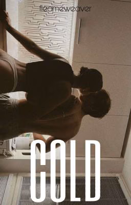 𝐂𝐎𝐋𝐃__𝘷.𝘩.