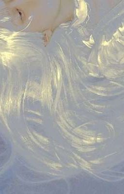 "Тот кто нежен ко мне"