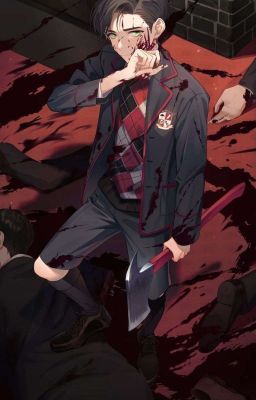 Мы не совместимы. Пока что (АА)