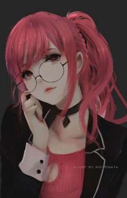 Жизнь Меняется. [Замарожен] 