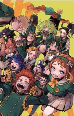 reaction mha