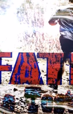The Test of Fate