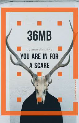 36mb