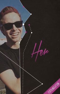 her l.h (Russian translation)