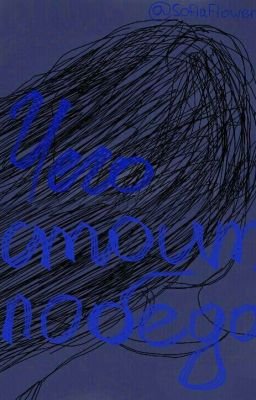 Чего стоит победа? 